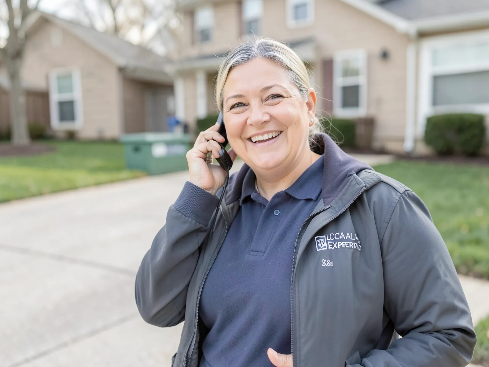 24/7 HVAC Repair & AC Replacement Bethel, DE FAQs